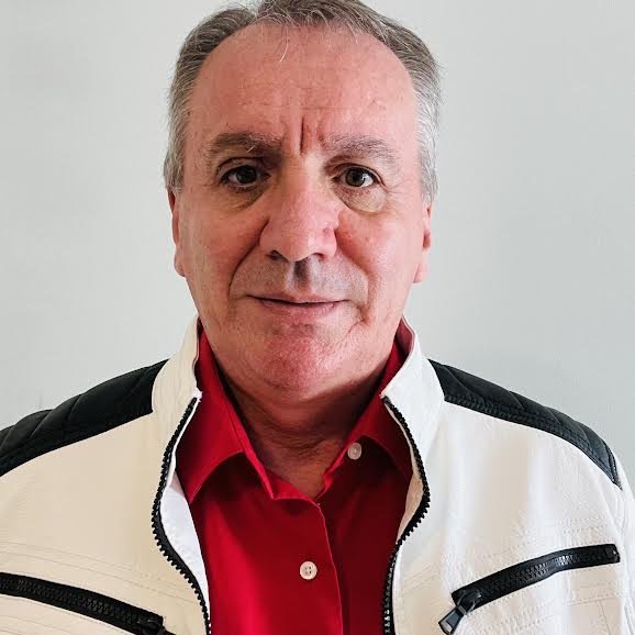 Adrian Sandru