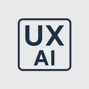 Smarter UX with AI Solutions